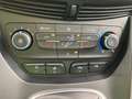 Ford C-Max Grand 1.0 EcoBoost COOL&CONNECT 7 Sitzer Серый - thumbnail 15
