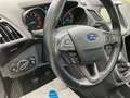 Ford C-Max Grand 1.0 EcoBoost COOL&CONNECT 7 Sitzer Серый - thumbnail 11