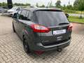 Ford C-Max Grand 1.0 EcoBoost COOL&CONNECT 7 Sitzer Серый - thumbnail 7