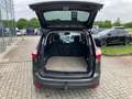 Ford C-Max Grand 1.0 EcoBoost COOL&CONNECT 7 Sitzer Серый - thumbnail 6