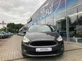 Ford C-Max Grand 1.0 EcoBoost COOL&CONNECT 7 Sitzer Серый - thumbnail 1