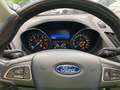 Ford C-Max Grand 1.0 EcoBoost COOL&CONNECT 7 Sitzer Серый - thumbnail 12