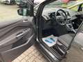 Ford C-Max Grand 1.0 EcoBoost COOL&CONNECT 7 Sitzer Gri - thumbnail 9