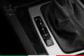 Mercedes-Benz GLK 220 cdi BE Sport 4matic auto Argento - thumbnail 20