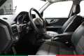 Mercedes-Benz GLK 220 cdi BE Sport 4matic auto Argento - thumbnail 9