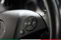 Mercedes-Benz GLK 220 cdi BE Sport 4matic auto Argento - thumbnail 13