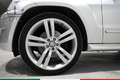 Mercedes-Benz GLK 220 cdi BE Sport 4matic auto Plateado - thumbnail 27