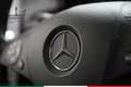 Mercedes-Benz GLK 220 cdi BE Sport 4matic auto Gümüş rengi - thumbnail 14