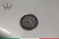 Mercedes-Benz GLK 220 cdi BE Sport 4matic auto Silber - thumbnail 29