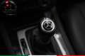 Mercedes-Benz GLK 220 cdi BE Sport 4matic auto Plateado - thumbnail 16