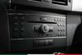 Mercedes-Benz GLK 220 cdi BE Sport 4matic auto Plateado - thumbnail 19