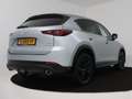 Mazda CX-5 2.0 SkyActiv-G 165 Homura Limited automaat | Trekh Grau - thumbnail 2