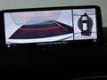 Mazda CX-5 2.0 SkyActiv-G 165 Homura Limited automaat | Trekh Grau - thumbnail 11
