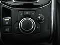 Mazda CX-5 2.0 SkyActiv-G 165 Homura Limited automaat | Trekh Grau - thumbnail 7