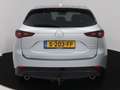 Mazda CX-5 2.0 SkyActiv-G 165 Homura Limited automaat | Trekh Grau - thumbnail 29