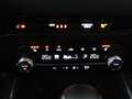Mazda CX-5 2.0 SkyActiv-G 165 Homura Limited automaat | Trekh Grau - thumbnail 8