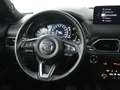 Mazda CX-5 2.0 SkyActiv-G 165 Homura Limited automaat | Trekh Grau - thumbnail 18