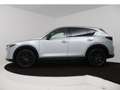 Mazda CX-5 2.0 SkyActiv-G 165 Homura Limited automaat | Trekh Grau - thumbnail 3