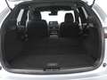 Mazda CX-5 2.0 SkyActiv-G 165 Homura Limited automaat | Trekh Grau - thumbnail 32
