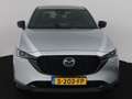 Mazda CX-5 2.0 SkyActiv-G 165 Homura Limited automaat | Trekh Grau - thumbnail 28