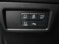 Mazda CX-5 2.0 SkyActiv-G 165 Homura Limited automaat | Trekh Grau - thumbnail 23