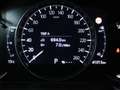 Mazda CX-5 2.0 SkyActiv-G 165 Homura Limited automaat | Trekh Grau - thumbnail 5