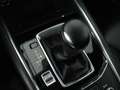 Mazda CX-5 2.0 SkyActiv-G 165 Homura Limited automaat | Trekh Grau - thumbnail 6