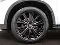 Mazda CX-5 2.0 SkyActiv-G 165 Homura Limited automaat | Trekh Grau - thumbnail 34