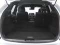 Mazda CX-5 2.0 SkyActiv-G 165 Homura Limited automaat | Trekh Grau - thumbnail 31