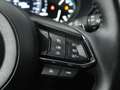 Mazda CX-5 2.0 SkyActiv-G 165 Homura Limited automaat | Trekh Grau - thumbnail 20
