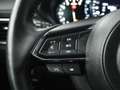 Mazda CX-5 2.0 SkyActiv-G 165 Homura Limited automaat | Trekh Grau - thumbnail 19