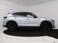 Mazda CX-5 2.0 SkyActiv-G 165 Homura Limited automaat | Trekh Grau - thumbnail 14