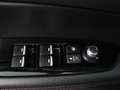 Mazda CX-5 2.0 SkyActiv-G 165 Homura Limited automaat | Trekh Grau - thumbnail 24