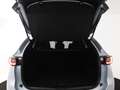 Mazda CX-5 2.0 SkyActiv-G 165 Homura Limited automaat | Trekh Grau - thumbnail 30