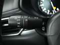 Mazda CX-5 2.0 SkyActiv-G 165 Homura Limited automaat | Trekh Grau - thumbnail 21