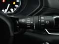 Mazda CX-5 2.0 SkyActiv-G 165 Homura Limited automaat | Trekh Grau - thumbnail 22