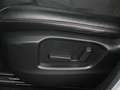 Mazda CX-5 2.0 SkyActiv-G 165 Homura Limited automaat | Trekh Grau - thumbnail 25