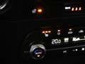 Mazda CX-5 2.0 SkyActiv-G 165 Homura Limited automaat | Trekh Grau - thumbnail 26