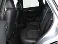 Mazda CX-5 2.0 SkyActiv-G 165 Homura Limited automaat | Trekh Grau - thumbnail 13