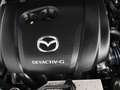 Mazda CX-5 2.0 SkyActiv-G 165 Homura Limited automaat | Trekh Grau - thumbnail 35