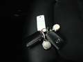Mazda CX-5 2.0 SkyActiv-G 165 Homura Limited automaat | Trekh Grau - thumbnail 27