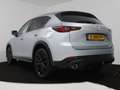 Mazda CX-5 2.0 SkyActiv-G 165 Homura Limited automaat | Trekh Grau - thumbnail 16