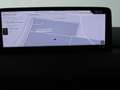 Mazda CX-5 2.0 SkyActiv-G 165 Homura Limited automaat | Trekh Grau - thumbnail 10
