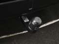 Mazda CX-5 2.0 SkyActiv-G 165 Homura Limited automaat | Trekh Grau - thumbnail 33
