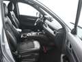 Mazda CX-5 2.0 SkyActiv-G 165 Homura Limited automaat | Trekh Grau - thumbnail 17