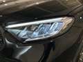 Mercedes-Benz GLC 220 GLC Coupe 220 d AMG Line Advanced 4matic auto Noir - thumbnail 7
