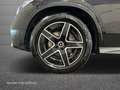 Mercedes-Benz GLC 220 GLC Coupe 220 d AMG Line Advanced 4matic auto Noir - thumbnail 17