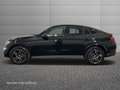 Mercedes-Benz GLC 220 GLC Coupe 220 d AMG Line Advanced 4matic auto Noir - thumbnail 6