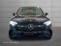 Mercedes-Benz GLC 220 GLC Coupe 220 d AMG Line Advanced 4matic auto Noir - thumbnail 3