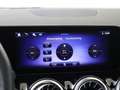 Mercedes-Benz EQA 250 250+ AMG Line 71 kWh / Panoramadak/ Night/ Rijassi Zwart - thumbnail 21